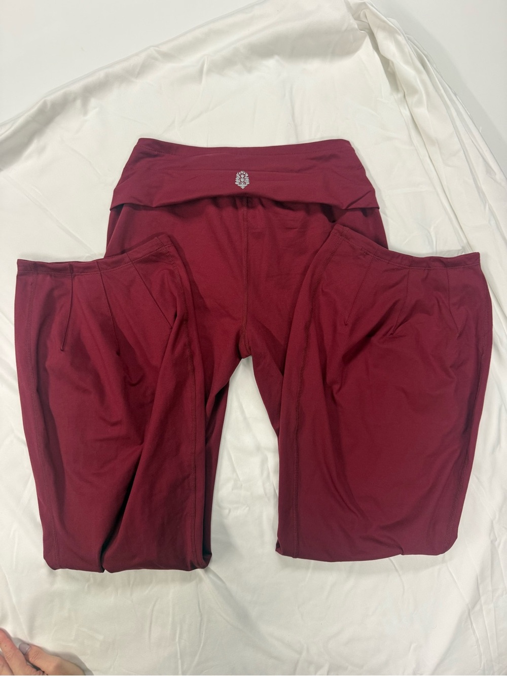 FP Movement bubble pants - Picture 4 of 7